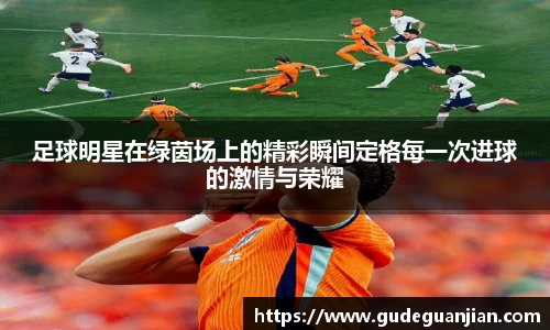 彩神VII-安全购彩