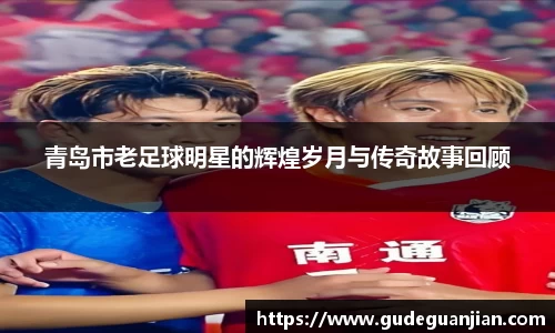 彩神VII-安全购彩